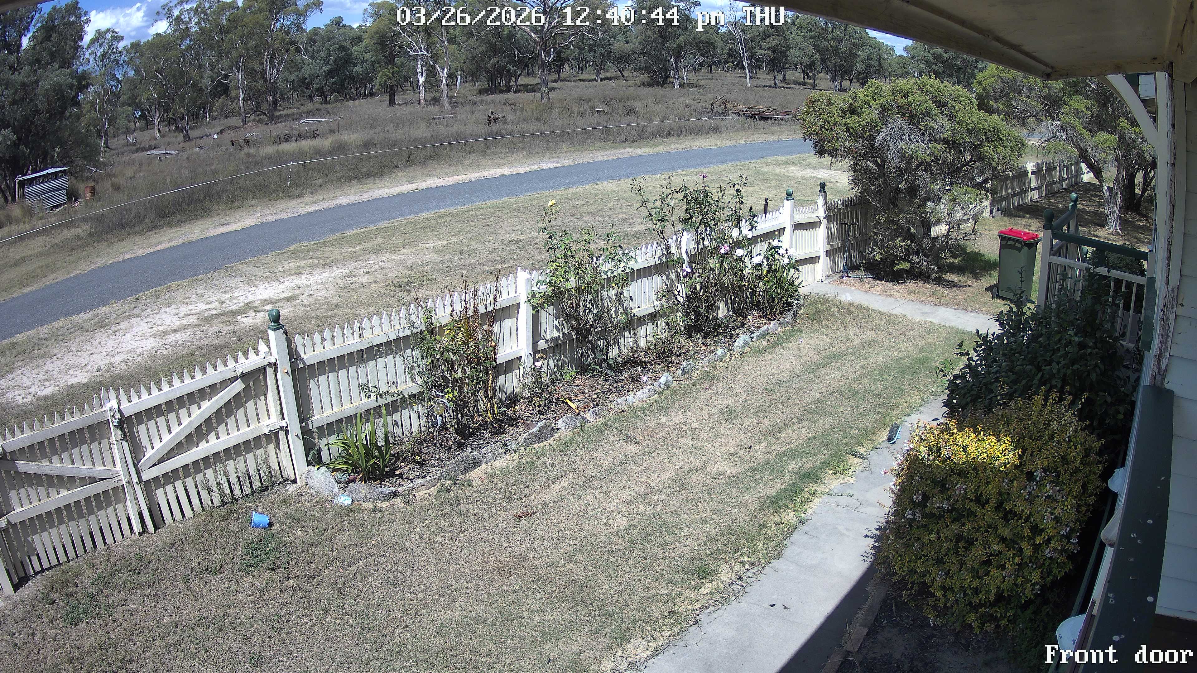 Front door_00_20260326124044.jpg